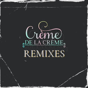 Let's Talk About it (feat. K.Burns) (DJ Woool Remix)