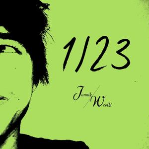 You and me for ever (Electric Instrumental Version)