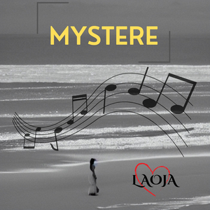 Mystère
