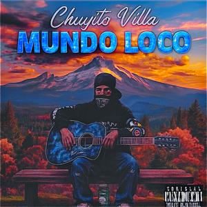 MUNDO LOCO