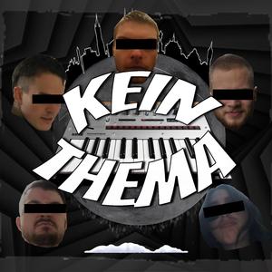Kein Thema (feat. JanG)