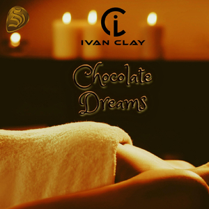 Chocolate Dreams