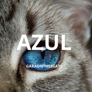 Azul