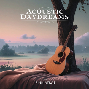 Daydreamer’s Delight (Dagdrømmerens Fryd)