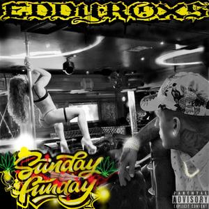 New 2 This (feat. Chazultra & Giggalo Kanno)