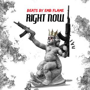 Right Now (Instrumental) (Instrumental)