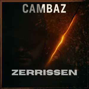 Zerrissen
