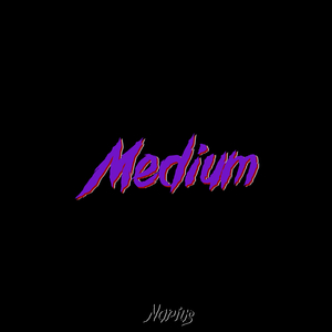 Medium