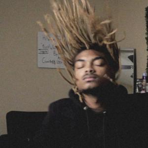 Zoom Out (feat. PumpKin)