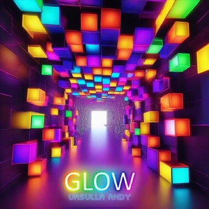 GLOW