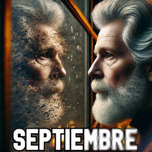 Septiembre