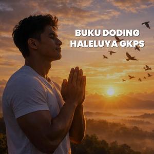 MARSIRANG MA HAPE HITA BANI PANORANG ON (Male/Choir Version)