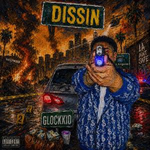 Dissin