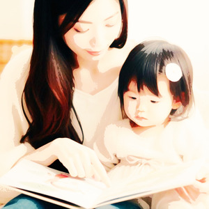 故郷のメロディ