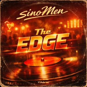 The EDGE