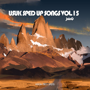 soldier pert king (Sped Up)