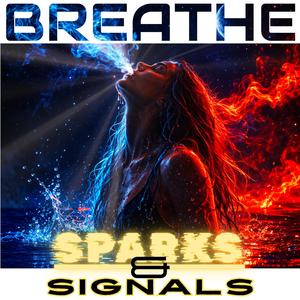 Breathe