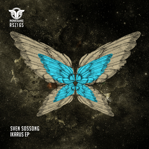 Ikarus (Original Mix)