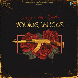 Young Bucks