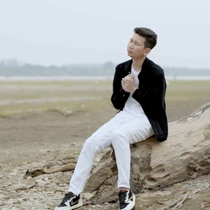 ທຸກຄວາມຊົງຈຳ