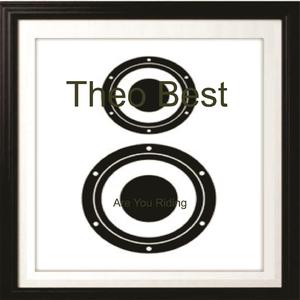 Where Have All the Flowers Gone