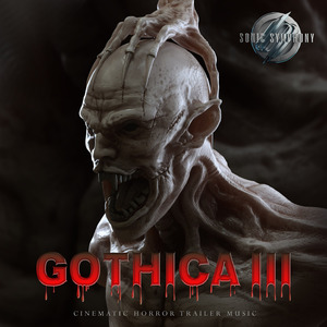 Come Little Children