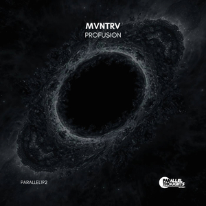 Profusion