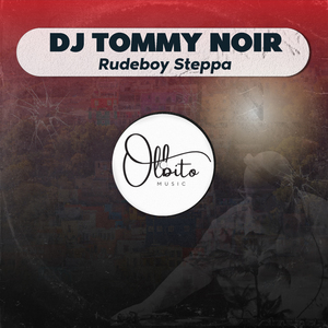 Rudeboy Steppa (One Man Groove Remix)