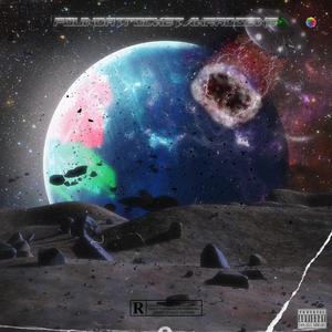 2001 HUMAN ERROR(PROD BY SOLXCE)