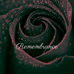 Remembrance