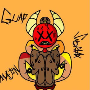 Thanksgivng Freestyle