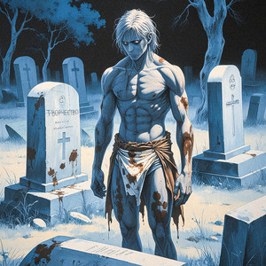 Творчество (Prod. By Ara5Love)