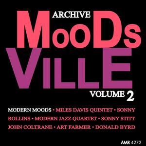 When Your Lover Has Gone