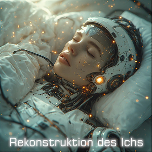 Rekonstruktion Des Ichs