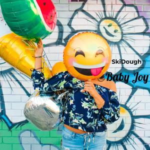 Baby Joy