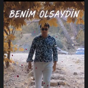 Benim Olsaydın (feat. Erdem İsmail Görgülü)