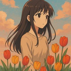 さようなら adios