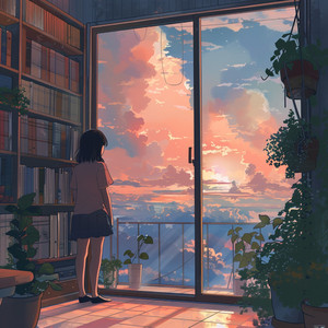 Daybreak Whisper Light Melody