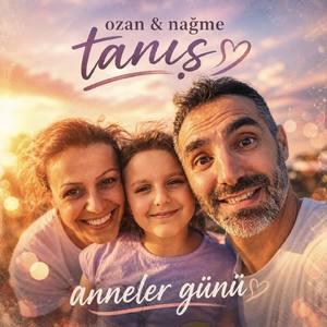 Anneler Günü