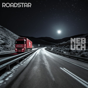 Roadstar