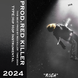 [FREE] Rosa - UK DRILL X NY DRILL TYPE BEAT