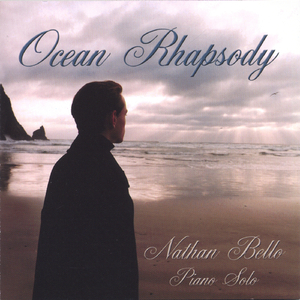 Ocean Rhapsody--Bello