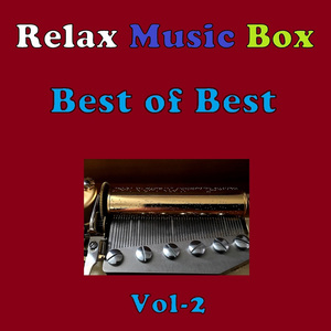 炎「劇場版 鬼滅の刃 無限列車編」主題歌（リラックスオルゴール）