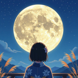 おっつーきみへ