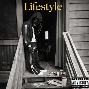 Lifestyle