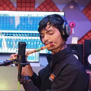 Soli goila (flute bhagya)