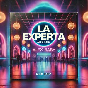 La Experta