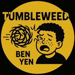 TUMBLEWEED