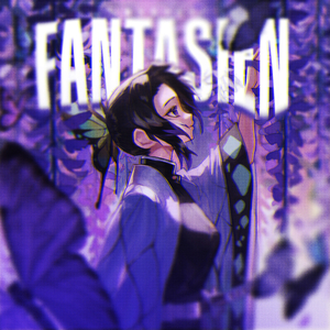 Fantasien