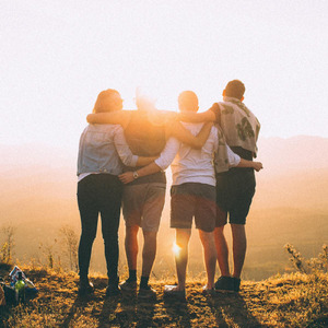 Maaf-maafan (Hari Raya Lebaran)